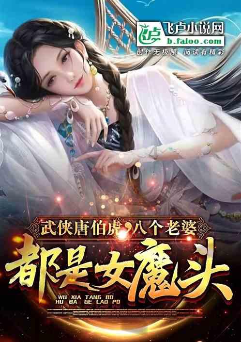 纯净宁静!贵州黔东南大峡谷大雪纷飞如梦境