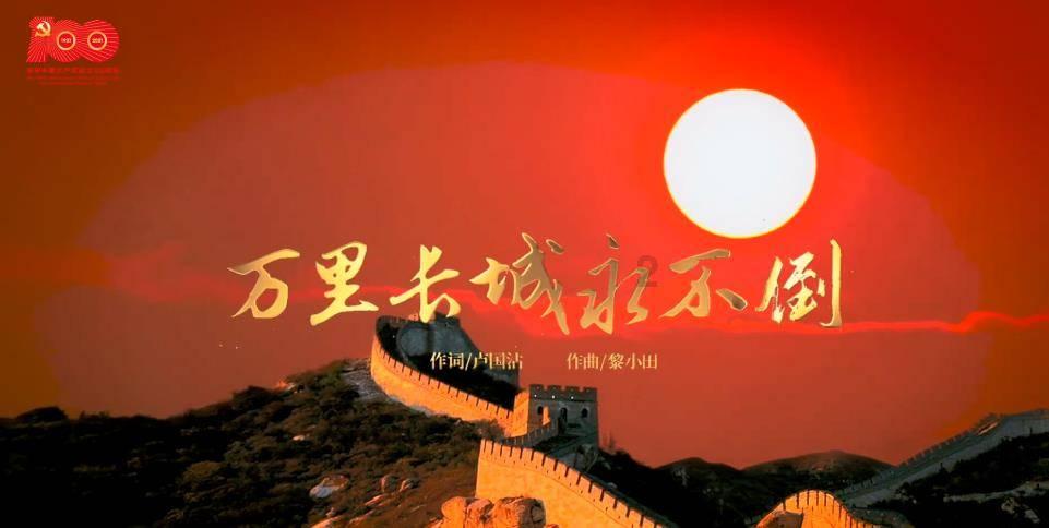 国常会研究部署推动人工智能赋能新型工业化有关工作