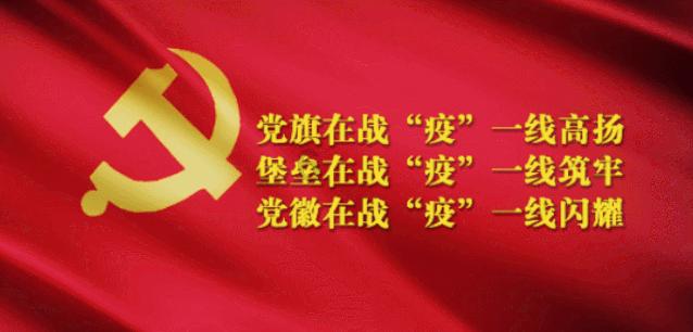 算24点游戏