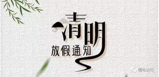 win10专业版恢复选项不见了游戏画面