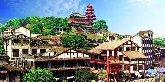 Toy Notch《大闹天宫》孙悟空,这才是最出名的吗喽~