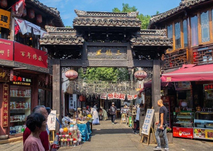 2024校考难题之王,竟不是央美、国美?附九大美院等重点艺术院校初试考题!